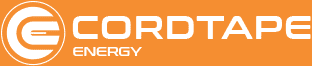 Cordtape Energy