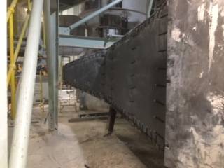IMG 0384 (1)