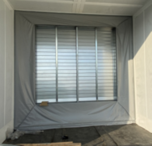 Plenum