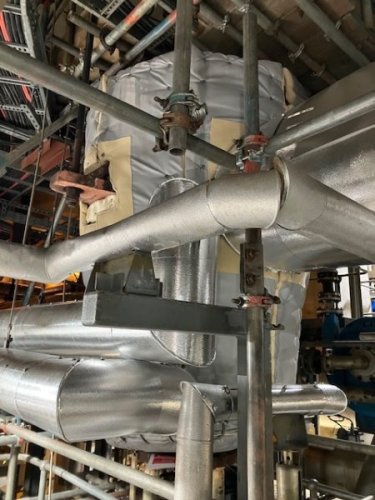 Turbine